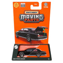 Matchbox 2025 Moving Parts (Mix 2), 2023 Toyota Century