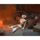 The Last Ronin Accessory Pack (TMNT) - NECA, fugitoid