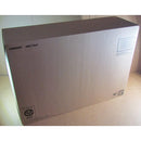 Bandai Godzilla: King of the Monsters King Ghidorah 2019 Special Color Version S.H.MonsterArts Action Figure, packaging front