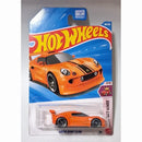 Hot Wheels 2026 Compact Kings Lotus Sport Elise 1:64 die-cast car on US card