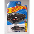 Hot Wheels 2026 HW Euro 1983 Porsche 928S JJK90 1:64 die-cast car on US card