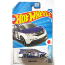 Hot Wheels 2026 Mainline HW J-Imports Series Cars (US Card) Honda Odyssey