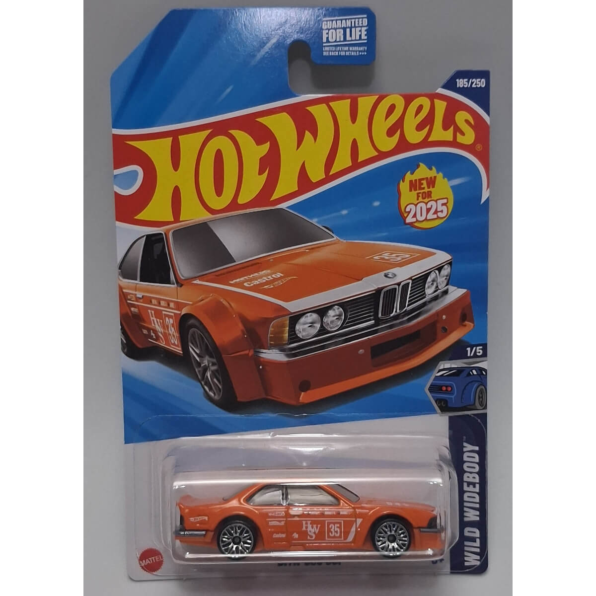 hot_wheels_widebody_orange_car