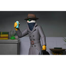 Universal Monsters Toony Terrors Series 12, Invisible Man