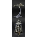 NECA Cinemachines Die Cast Series 2 Lost Tribe Ship
