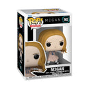 M3GAN Funko Pop! Vinyl Figure