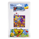 World's Smallest Mouse Trap Game - Super Impulse, in packaging