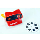 World's Smallest View-Master® (Fisher-Price®, Photo Reel Included), unpackaged