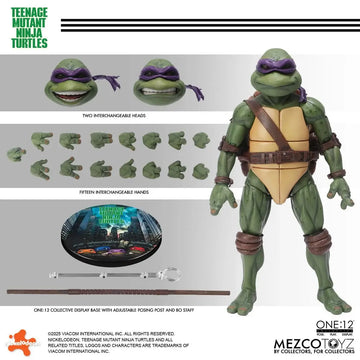 mezcotmntpurplebandturtlefigur