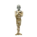 Universal Monsters Toony Terrors (Series 10) 6" Action Figures, the mummy