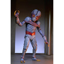 This Island Earth (1955) Ultimate Metaluna Mutant 7" Scale NECA Action Figure 