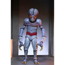 This Island Earth (1955) Ultimate Metaluna Mutant 7" Scale NECA Action Figure standing