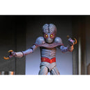 This Island Earth (1955) Ultimate Metaluna Mutant 7" Scale NECA Action Figure claws out