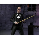 NECA Ultimate Phantom of the Opera (1925) 7-Inch Scale Action Figure (Color Version)