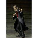 Universal Monsters Toony Terrors Series 12, The Phantom of the Opera