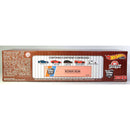 Hot Wheels Premium Car Culture 2023 Ronin Run 1:64 5-Car Container Set