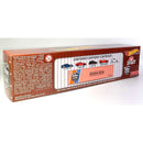 Hot Wheels Premium Car Culture 2023 Ronin Run 1:64 5-Car Container Set