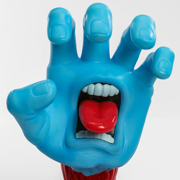 MONSTERS ジム フィリップス SCREAMING HAND 限定カラー santacruz_4_600x600_crop_cente