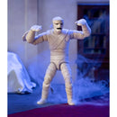 Jada Toys Scooby-Doo! 1:12 Scale Mummy of Ankha Action Figure
