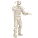 Jada Toys Scooby-Doo! 1:12 Scale Mummy of Ankha Action Figure