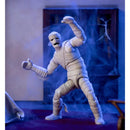 Jada Toys Scooby-Doo! 1:12 Scale Mummy of Ankha Action Figure