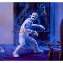 Jada Toys Scooby-Doo! 1:12 Scale Mummy of Ankha Action Figure