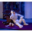 Jada Toys Scooby-Doo! 1:12 Scale Mummy of Ankha Action Figure