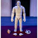 Jada Toys Scooby-Doo! 1:12 Scale Mummy of Ankha Action Figure