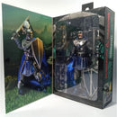 NECA Dungeons & Dragons Ultimate Strongheart 7-Inch Scale Action Figure, Package Window Box Display