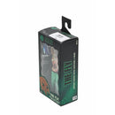 Ben Cooper (Costume Series 7) 5-Piece Collector's Bundle 6" Action figures, the fly packaging