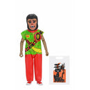 Ben Cooper (Costume Series 7) 5-Piece Collector's Bundle 6" Action figures, planet of the apes 