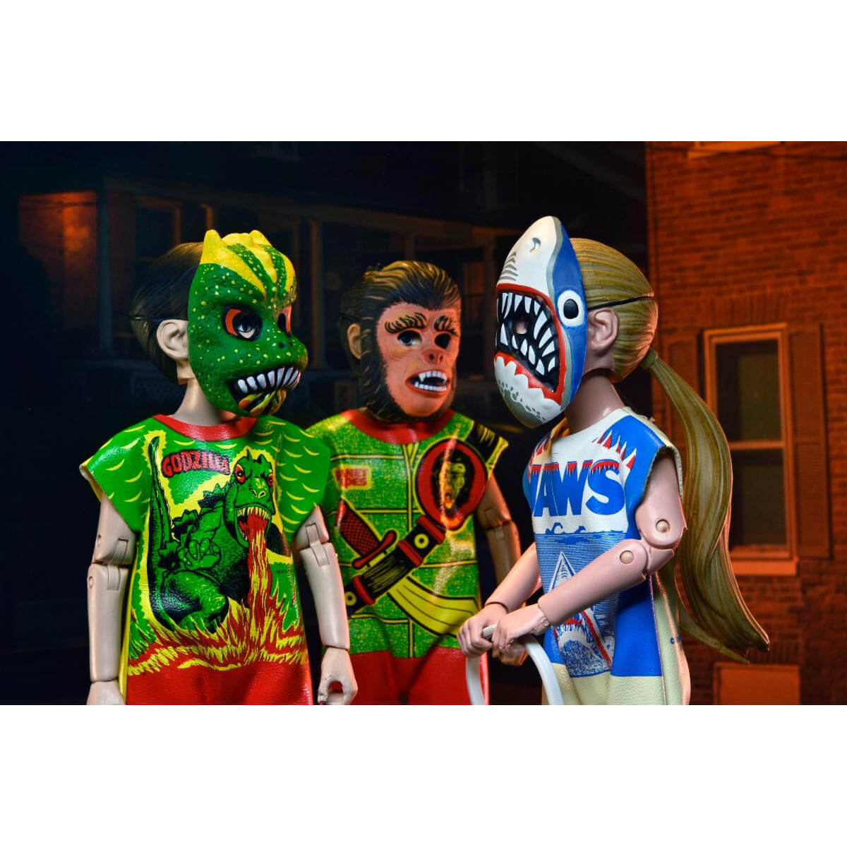 unnamed_6.jpg?v=1741047410&