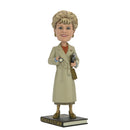 Jessica Fletcher (Murder She Wrote) 8" Head Knocker