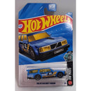 Hot Wheels 2026 Mainline Hot Wheels HW Mods Series Cars (US Card)