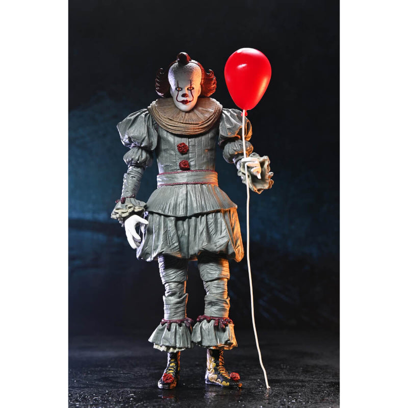 welcometoderrypennywiseactionf