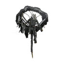 Alien: Romulus Deluxe Suspended Lab Xenomorph XX121 7-Inch Scale NECA Action Figure