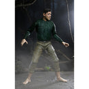NECA Universal Monsters Ultimate Wolf Man 7″ Scale Action Figure