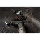 NECA Universal Monsters Ultimate Wolf Man 7″ Scale Action Figure