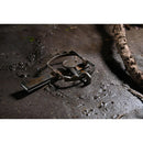 NECA Universal Monsters Ultimate Wolf Man 7″ Scale Action Figure