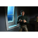 NECA Universal Monsters Ultimate Wolf Man 7″ Scale Action Figure