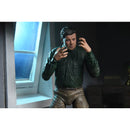 NECA Universal Monsters Ultimate Wolf Man 7″ Scale Action Figure