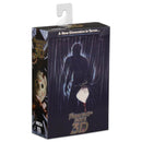NECA Friday the 13th Ultimate Part 3 Jason 7 Inch Scale Action Figure