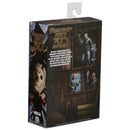 NECA Friday the 13th Ultimate Part 3 Jason 7 Inch Scale Action Figure