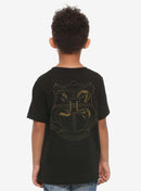 Harry Potter Kids T-Shirt