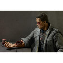 NECA Terminator 7″ Scale Action Figure, Ultimate Tech Noir T-800