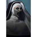 NECA The Conjuring Universe The Nun 8” Clothed Figure