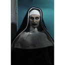 NECA The Conjuring Universe The Nun 8” Clothed Figure