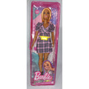 Barbie Fashionistas Doll