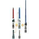 Disney Star Wars Lightsaber Forge Electronic Sabers