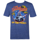 Star Wars Darth Vader T-Shirt
